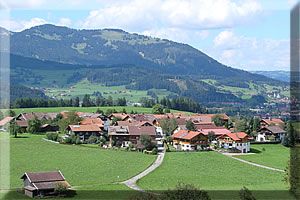 Beilenberg