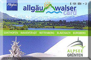 Altstädten AWC - Erwachsene Altstädten AWC - Erwachsene